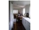 23 Onslow St,, Ascot QLD 4007