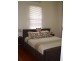 23 Onslow St,, Ascot QLD 4007