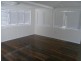 23 Onslow St,, Ascot QLD 4007