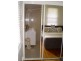 23 Onslow St,, Ascot QLD 4007