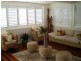 23 Onslow St,, Ascot QLD 4007