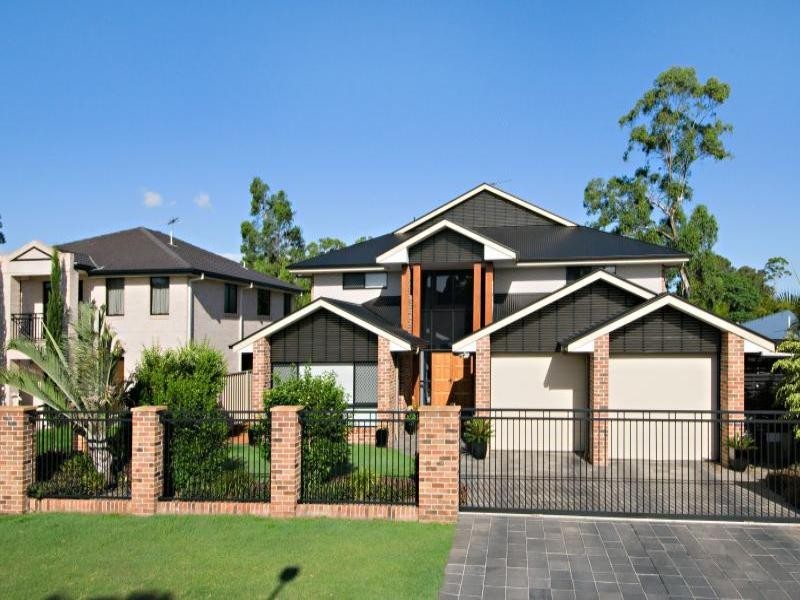 13 Patwill Street, Boondall QLD 4034