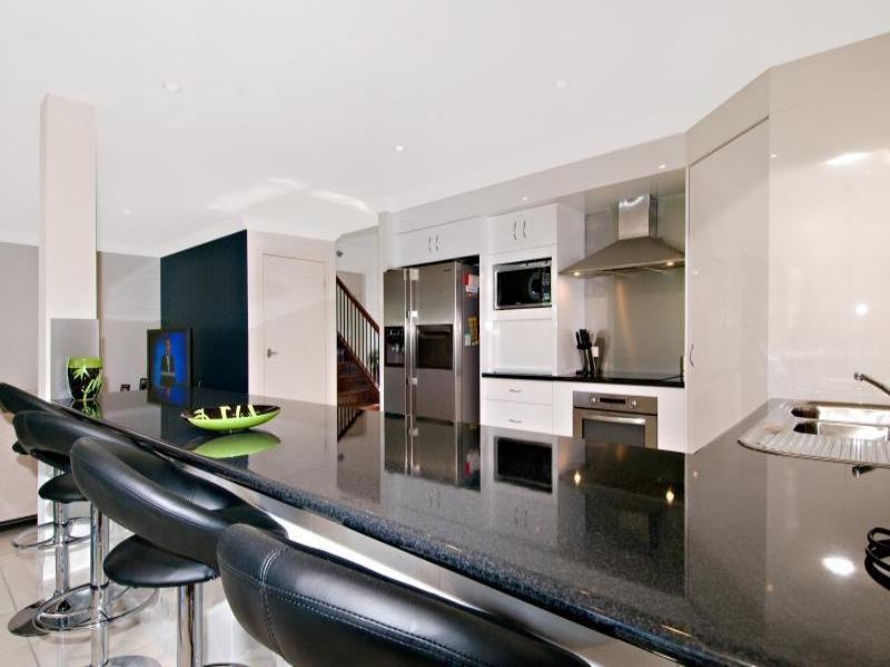 13 Patwill Street, Boondall QLD 4034