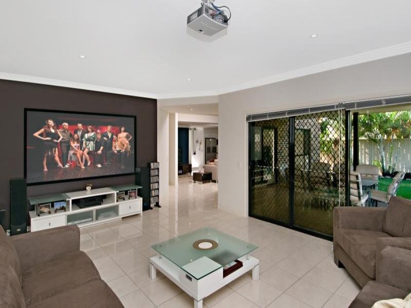 13 Patwill Street, Boondall QLD 4034