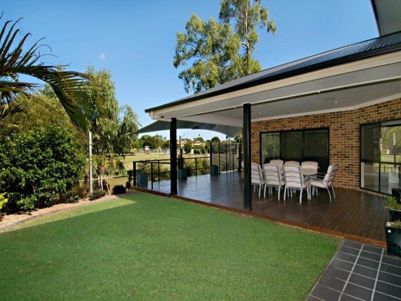 13 Patwill Street, Boondall QLD 4034