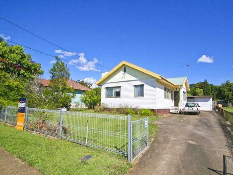 70,74 Battersby Street, Zillmere QLD 4034