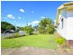70,74 Battersby Street, Zillmere QLD 4034