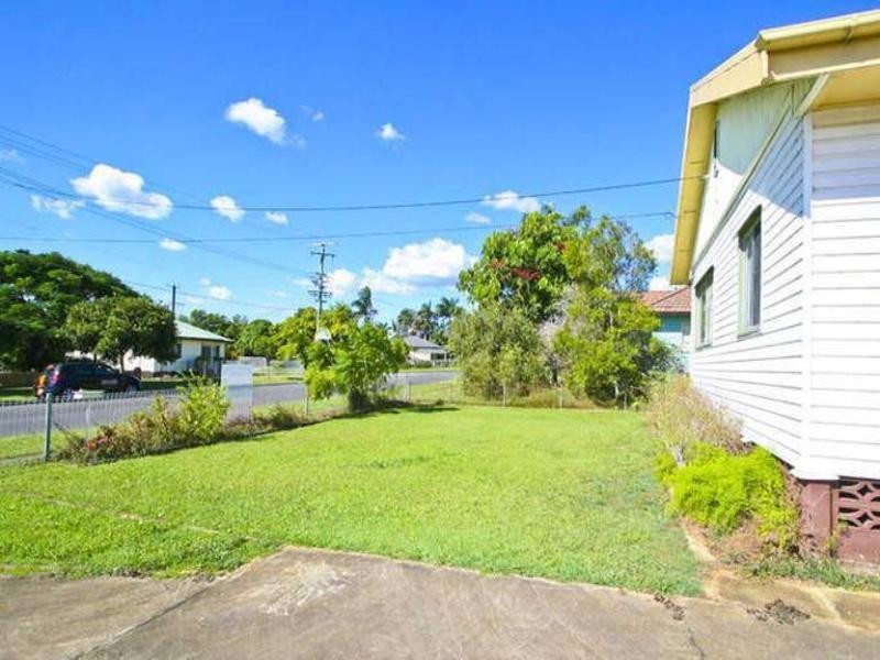 70,74 Battersby Street, Zillmere QLD 4034