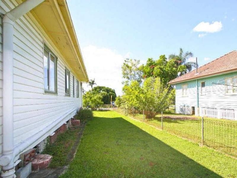 70,74 Battersby Street, Zillmere QLD 4034