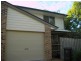 4/21 Collier, Stafford QLD 4053