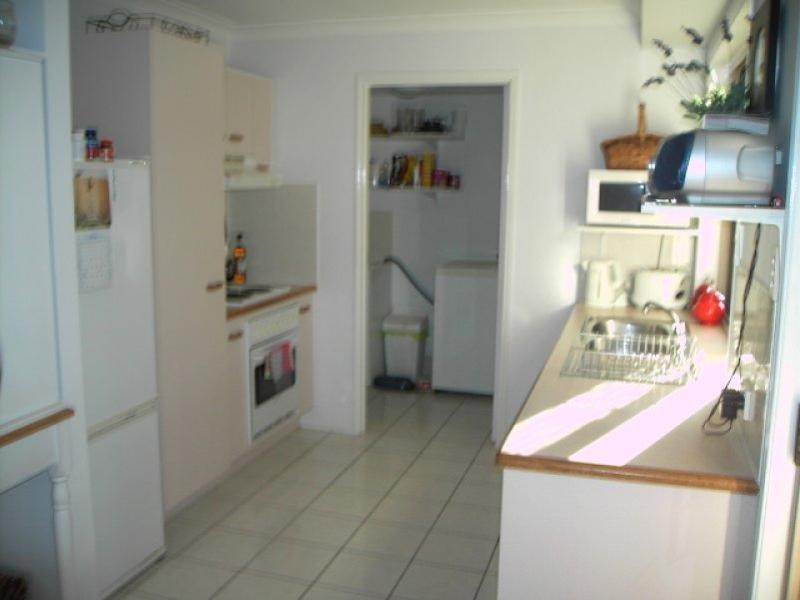 4/21 Collier, Stafford QLD 4053