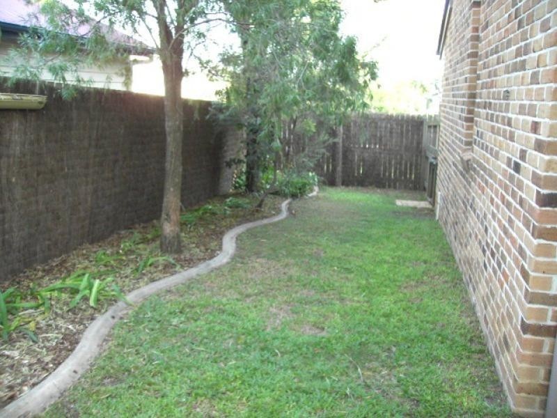 4/21 Collier, Stafford QLD 4053