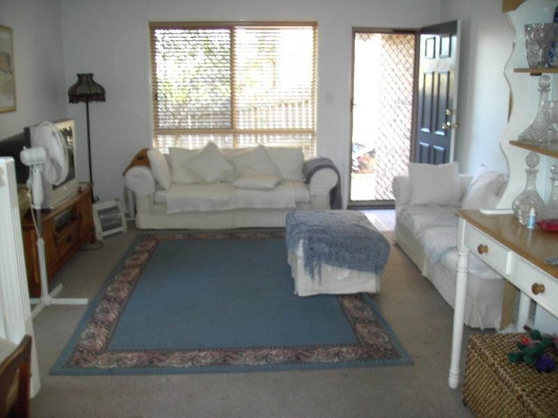 4/21 Collier, Stafford QLD 4053