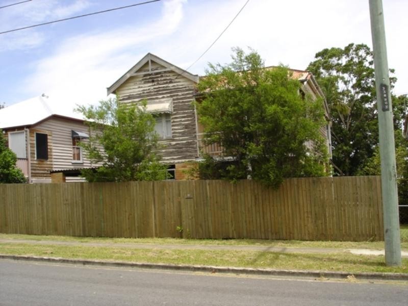 48 Leckie Road, Kedron QLD 4031