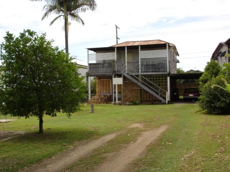 48 Leckie Road, Kedron QLD 4031