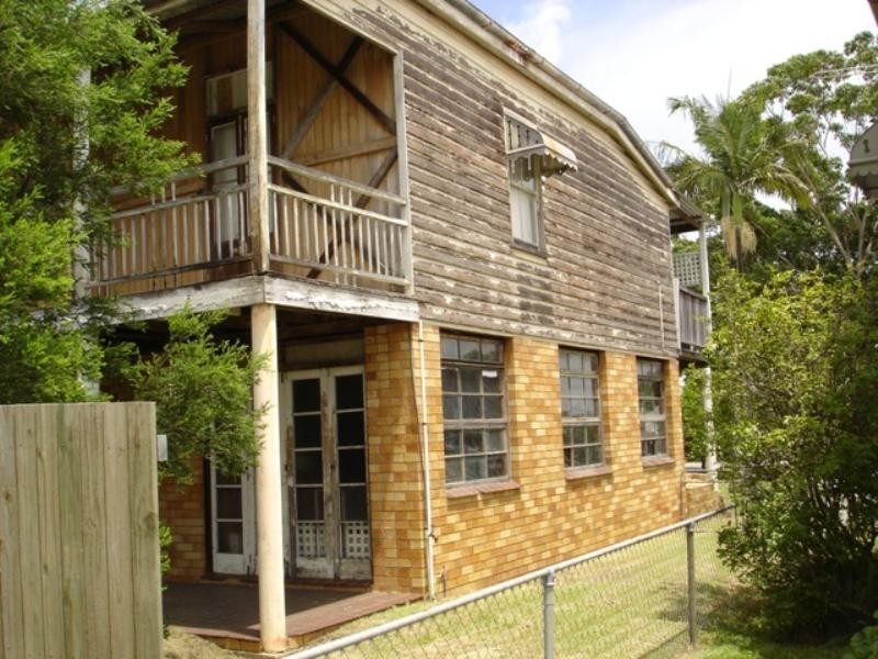 48 Leckie Road, Kedron QLD 4031