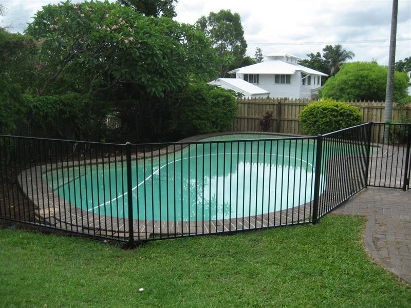 14 Abbott Street, Ascot QLD 4007