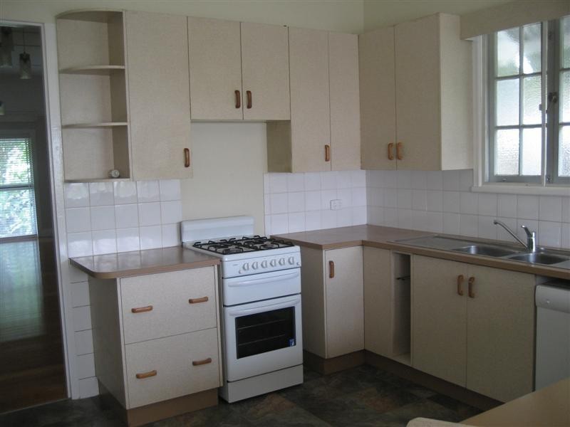 14 Abbott Street, Ascot QLD 4007