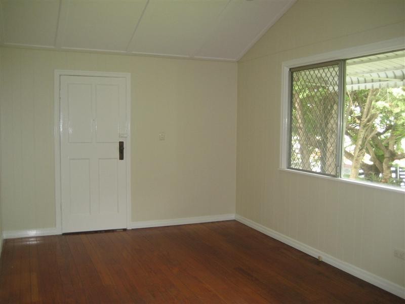 14 Abbott Street, Ascot QLD 4007