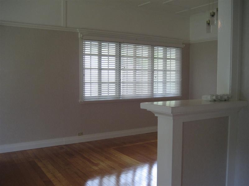 14 Abbott Street, Ascot QLD 4007