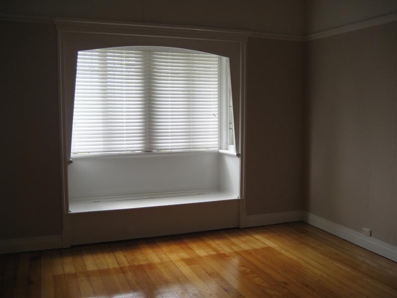 14 Abbott Street, Ascot QLD 4007