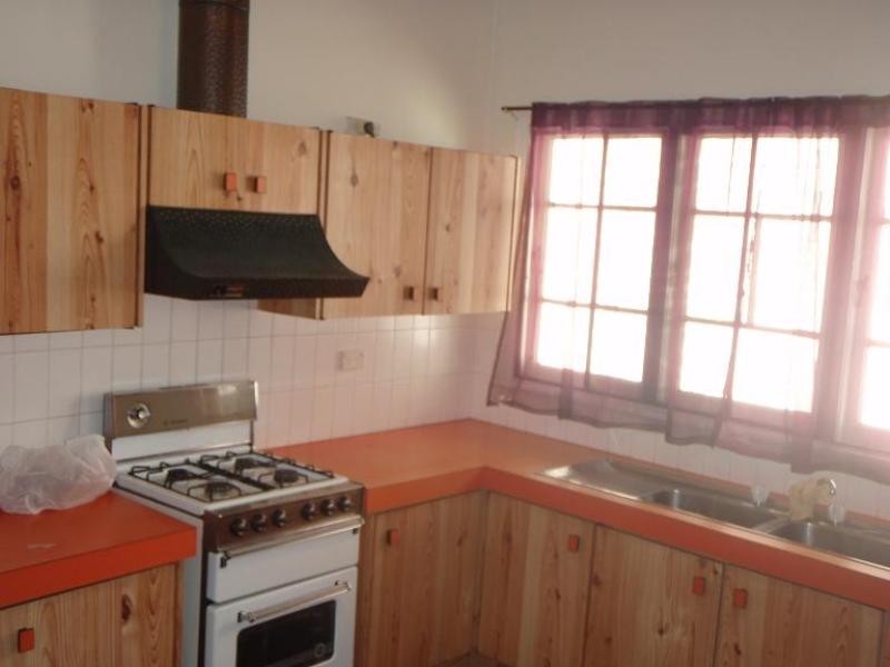 13 Hawthorne Street, New Farm QLD 4005