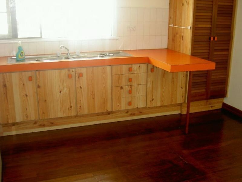 13 Hawthorne Street, New Farm QLD 4005