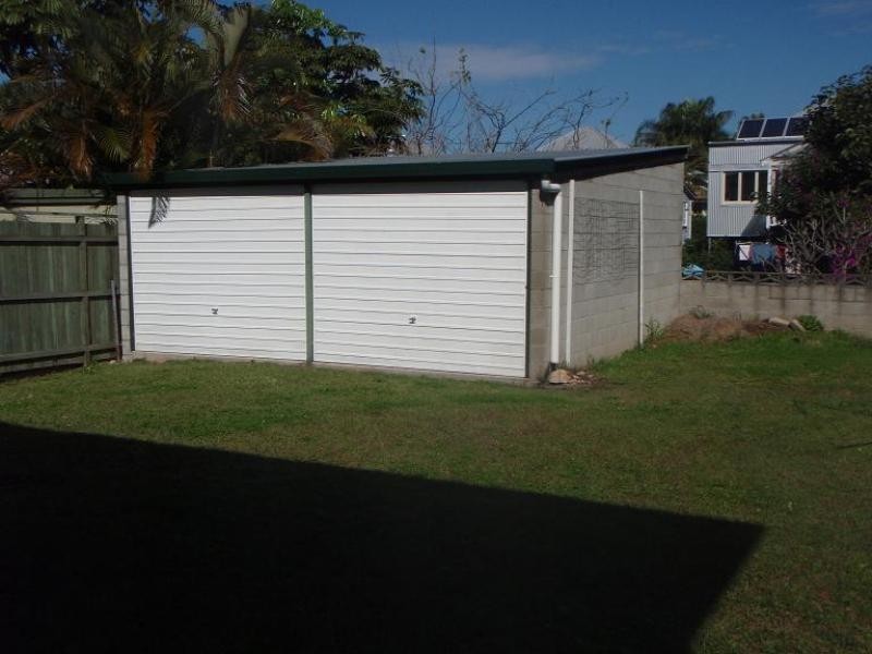 13 Hawthorne Street, New Farm QLD 4005