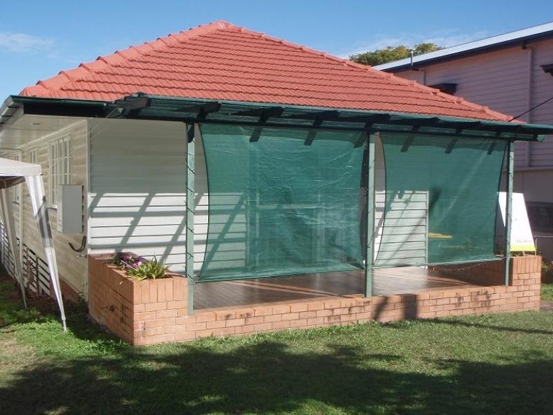 13 Hawthorne Street, New Farm QLD 4005