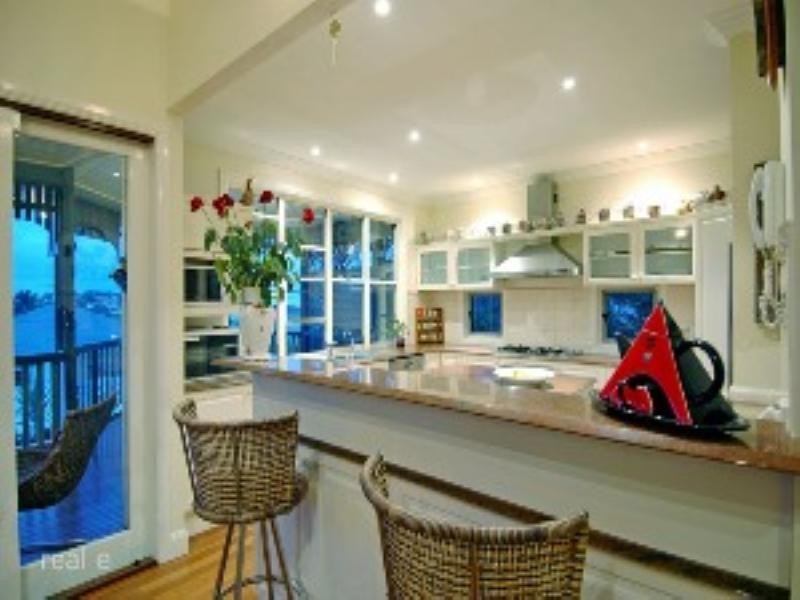 4 Towers Street, Ascot QLD 4007