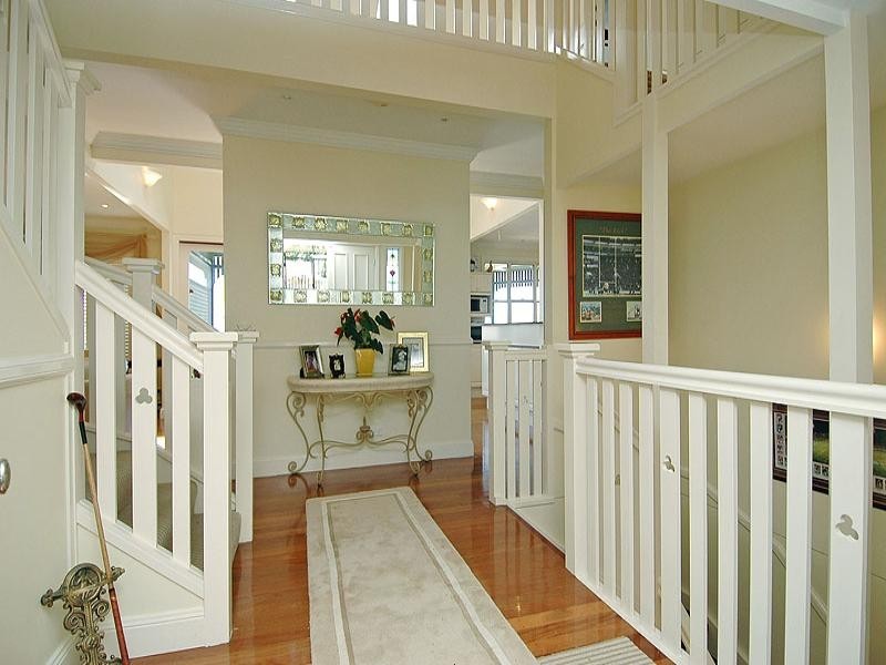 4 Towers Street, Ascot QLD 4007