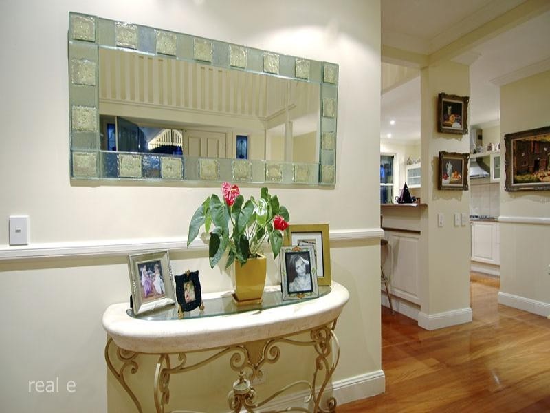 4 Towers Street, Ascot QLD 4007