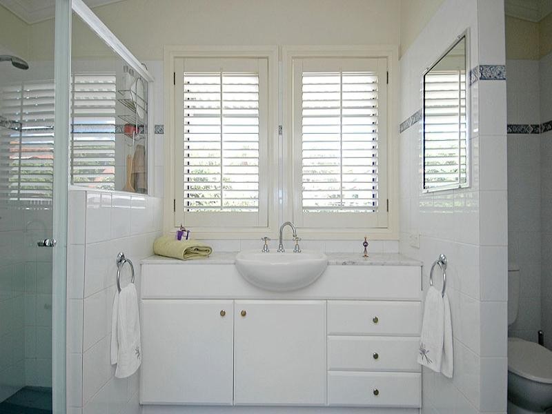 4 Towers Street, Ascot QLD 4007