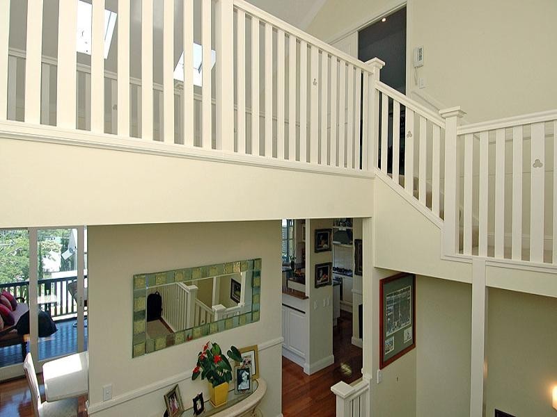 4 Towers Street, Ascot QLD 4007