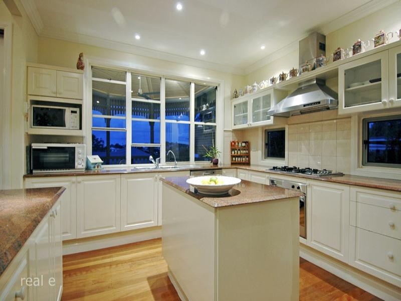 4 Towers Street, Ascot QLD 4007