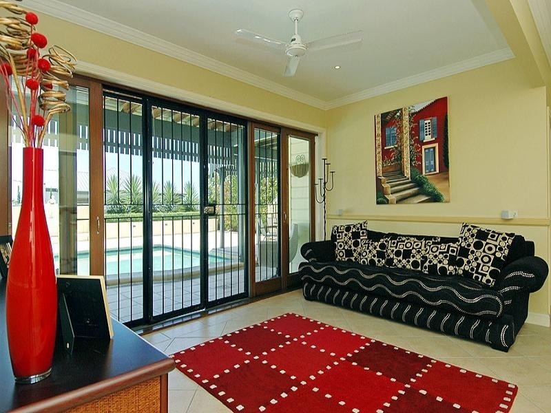 4 Towers Street, Ascot QLD 4007