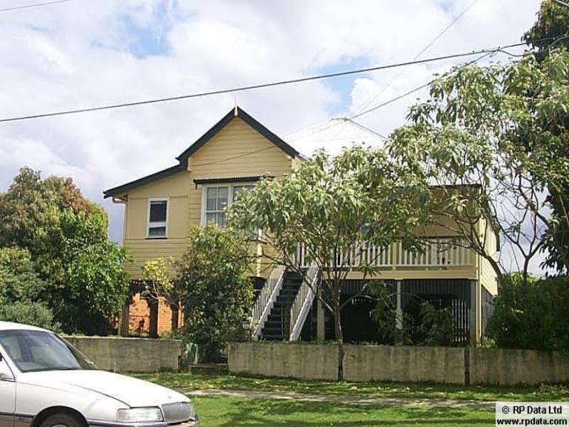 34 School Street, Hendra QLD 4011