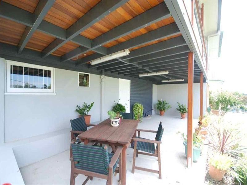 15 Geraldine Street, Wavell Heights QLD 4012