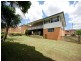 15 Geraldine Street, Wavell Heights QLD 4012