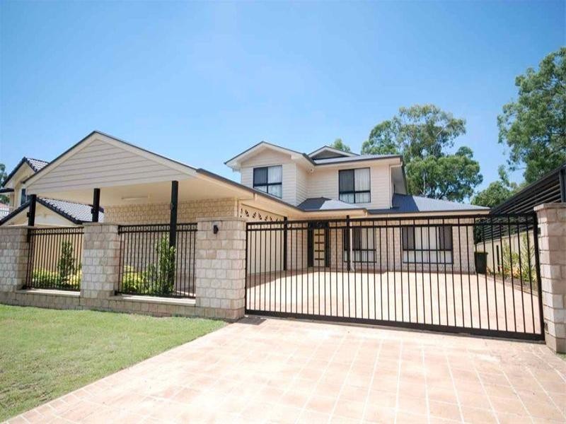 3 Patwill Street, Boondall QLD 4034