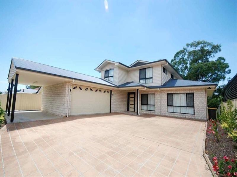 3 Patwill Street, Boondall QLD 4034