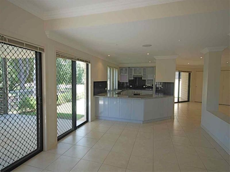 3 Patwill Street, Boondall QLD 4034