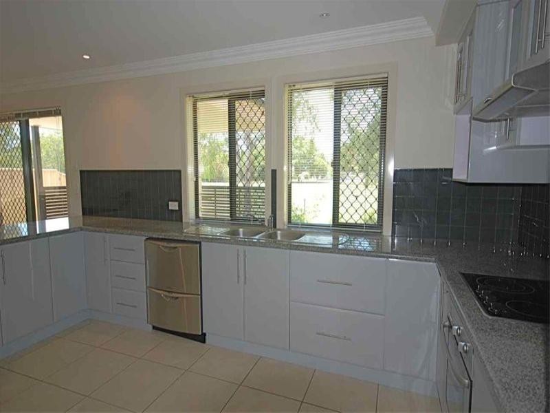 3 Patwill Street, Boondall QLD 4034