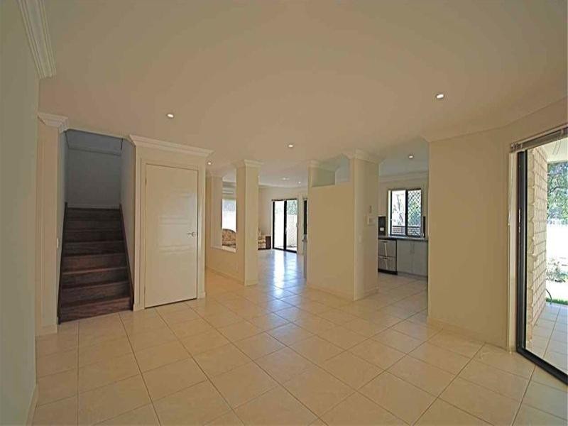 3 Patwill Street, Boondall QLD 4034