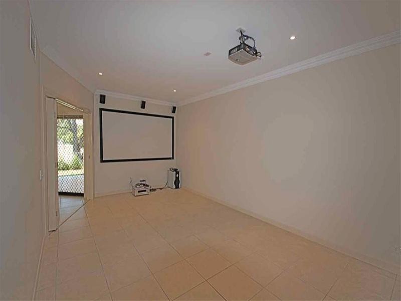 3 Patwill Street, Boondall QLD 4034