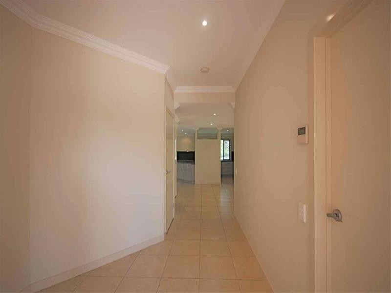 3 Patwill Street, Boondall QLD 4034