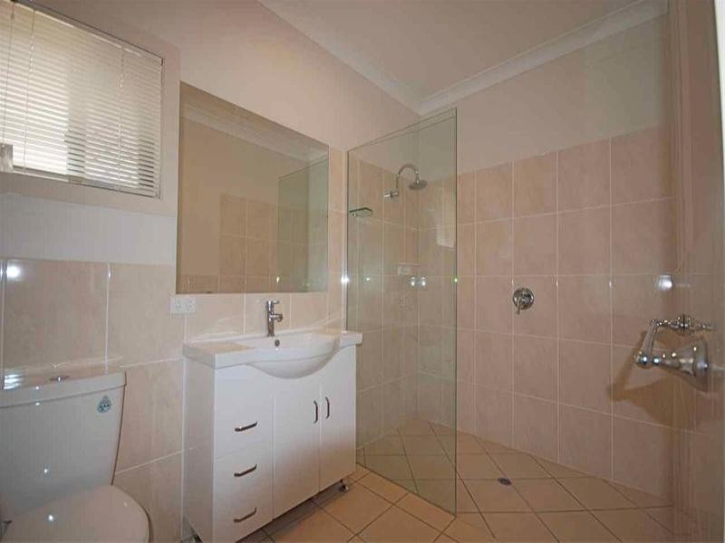 3 Patwill Street, Boondall QLD 4034