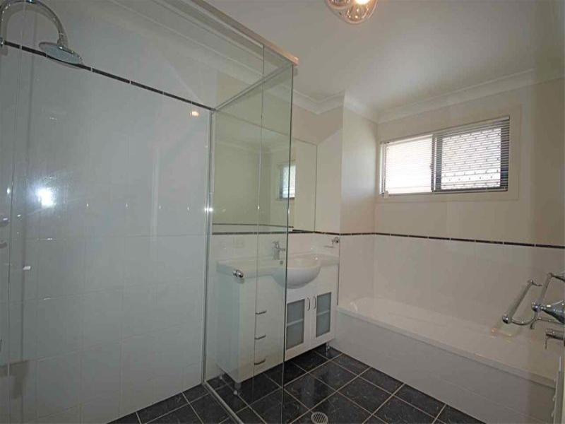 3 Patwill Street, Boondall QLD 4034