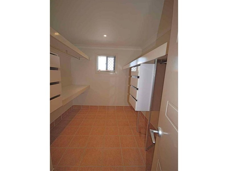 3 Patwill Street, Boondall QLD 4034