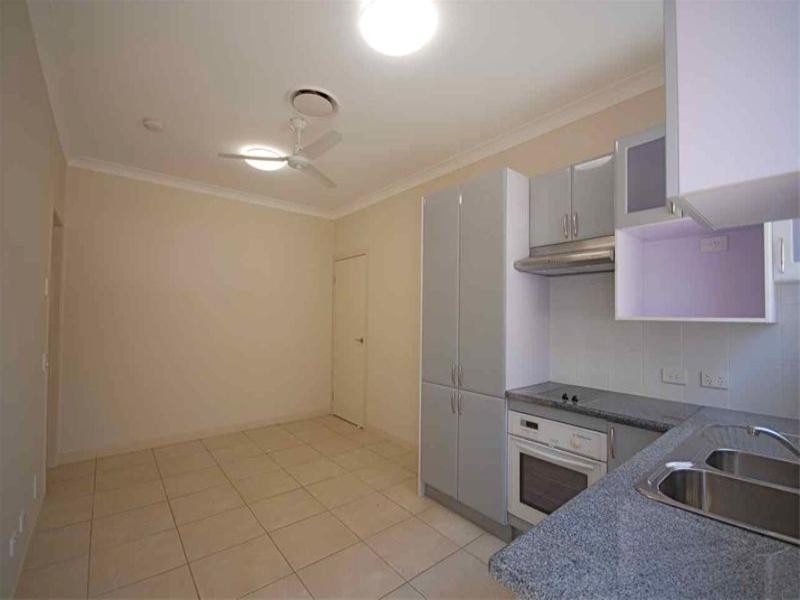 3 Patwill Street, Boondall QLD 4034